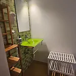 Apartamento Triana Y Sevilla
