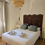 Apartamento Triana Y *