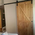 Triana Y Apartamento *