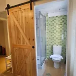 Triana Y Apartamento *