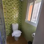 Triana Y Apartamento