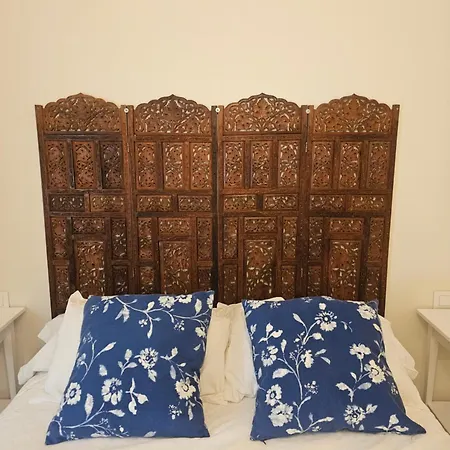 Appartement Triana Y